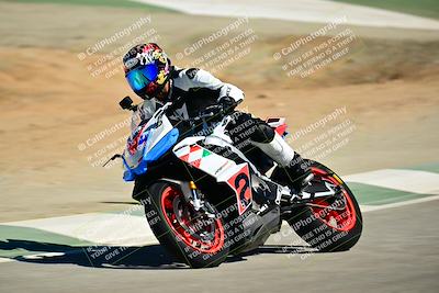 media/Sep-06-2025-TrackXperience (Sat) [[b6dbbb8c62]]/Level 2/Session 3 (Turn 5)/